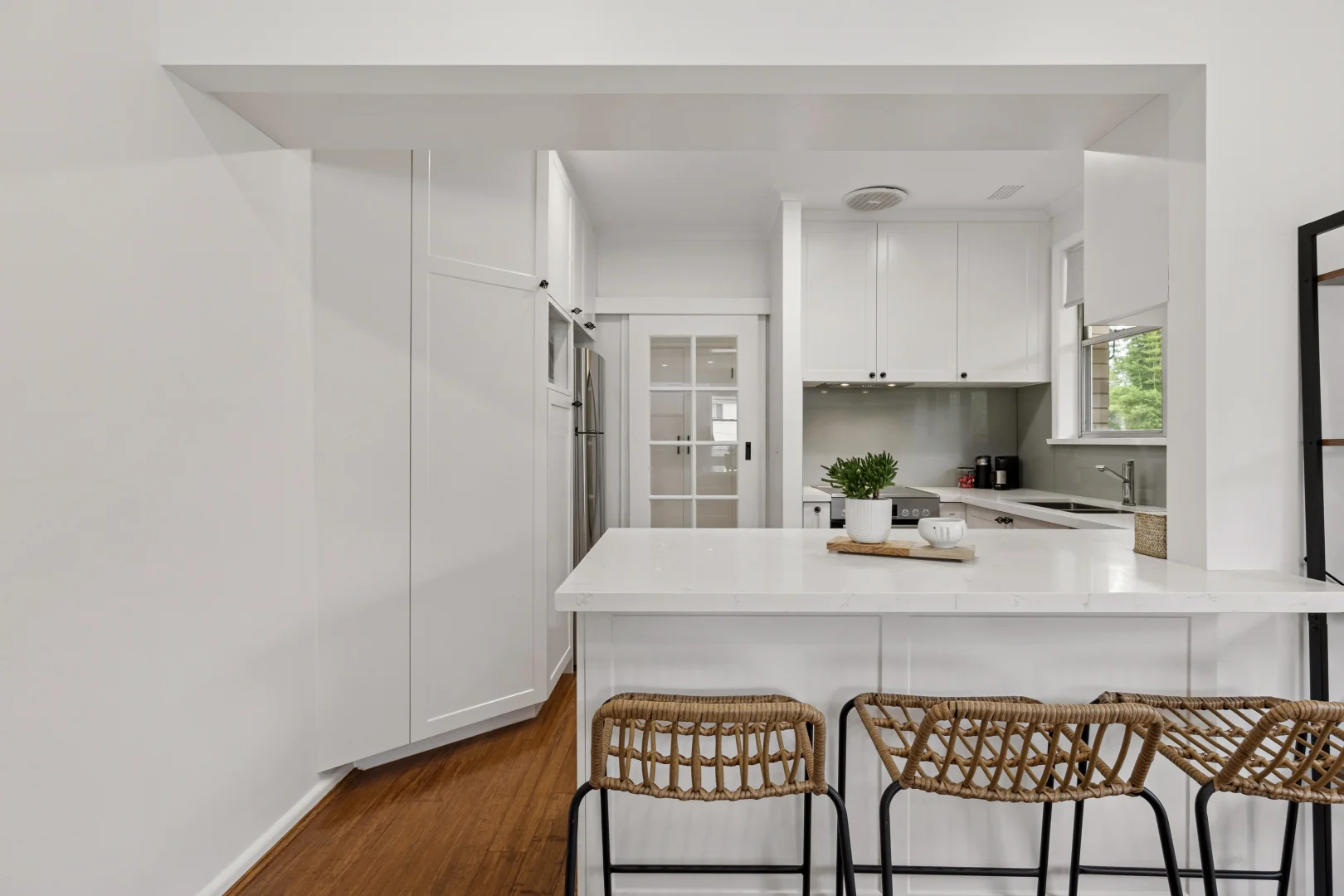 Additional image 6 of 5A Rainbow Crescent, Kingsgrove NSW 2208