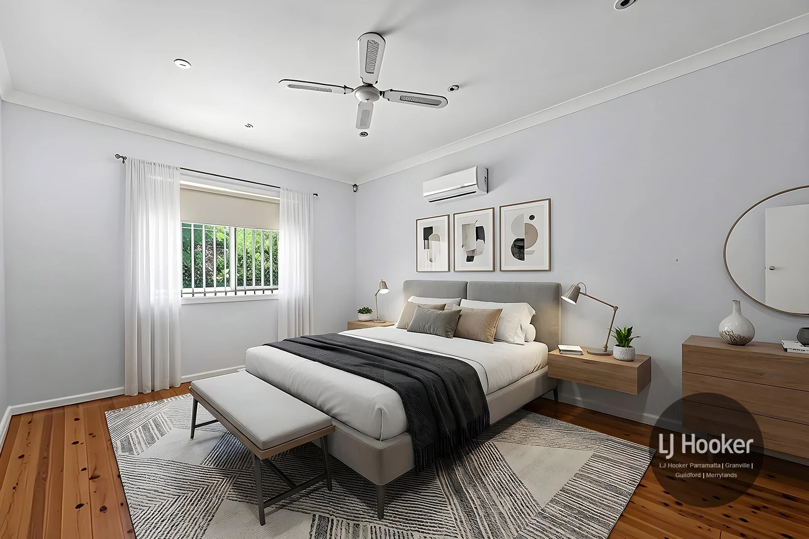 Additional image 5 of 42 Steel Street, Granville NSW 2142