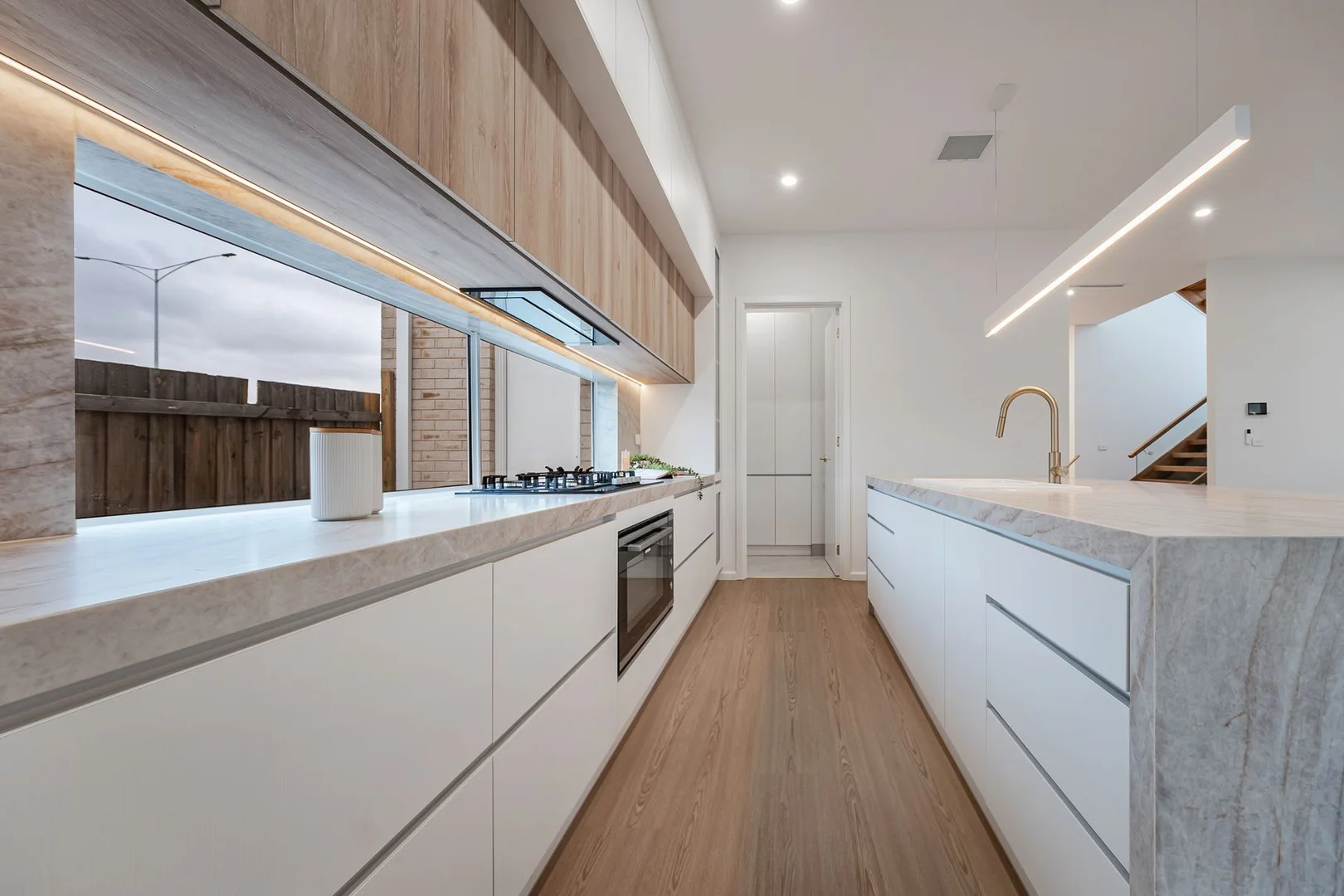 Additional image 13 of 39 MALKARI CIRCUIT, Greenvale VIC 3059