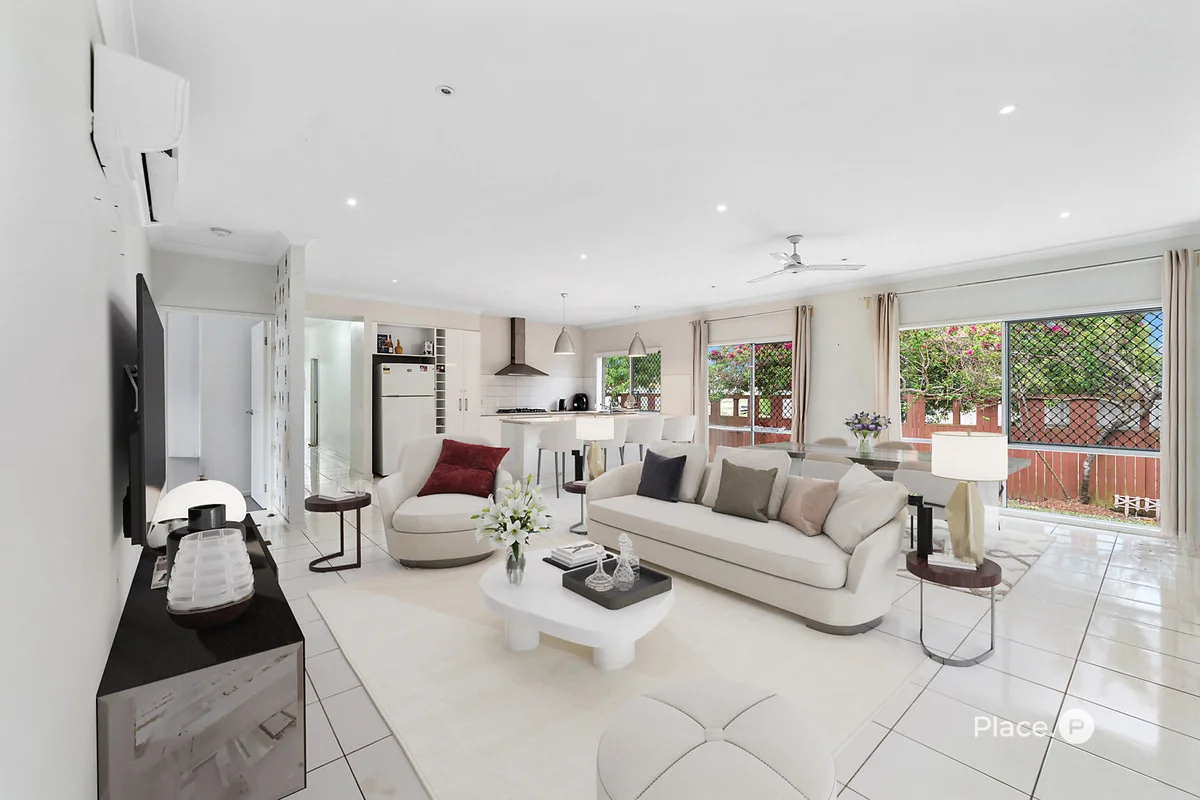 Additional image 3 of 14 Lofthouse Street, Caboolture South QLD 4510