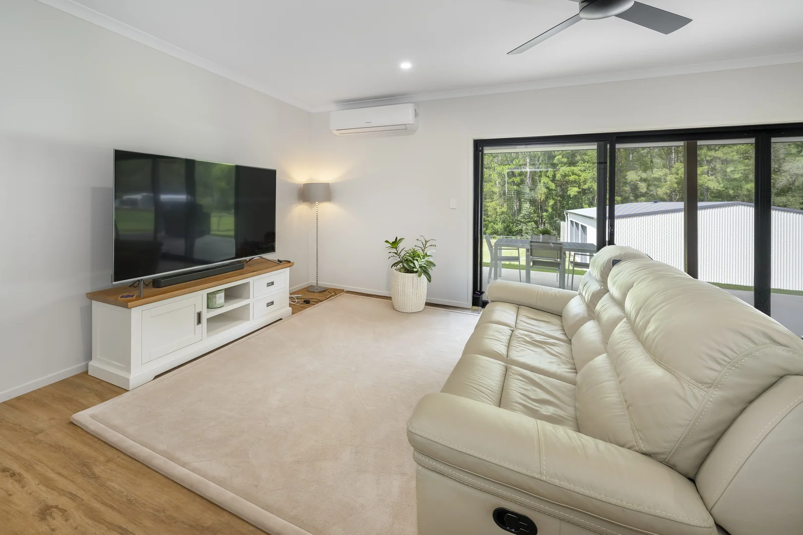 Additional image 14 of 9 Twin Oaks Court, Woodford QLD 4514