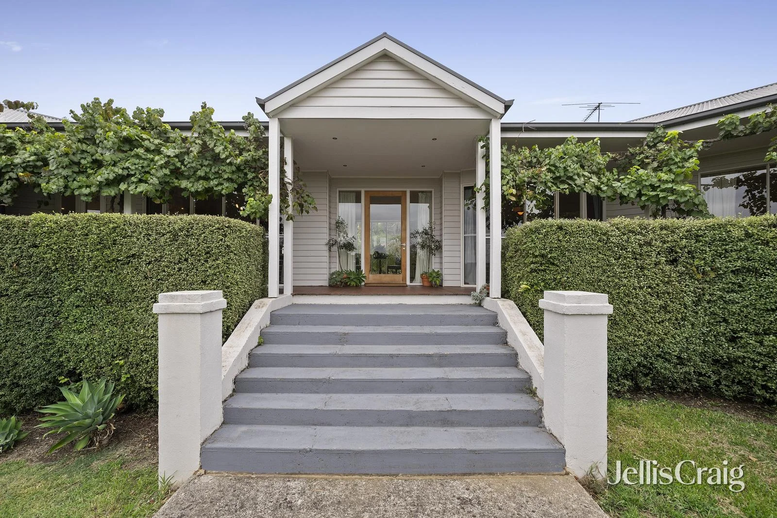 Additional image 3 of 7 Boundary Road, Lilydale VIC 3140