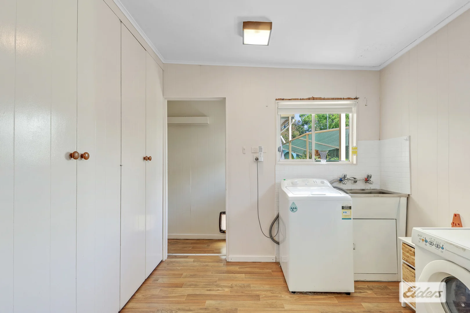 Additional image 12 of 463 Mott Street, Albury NSW 2640