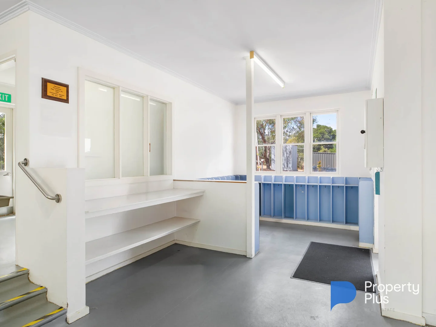 Additional image 10 of 30 Buckley Street, Harcourt VIC 3453