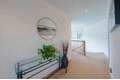 Additional image 6 of 3016 Ransford Cir, Pacific Grove, CA, 93950