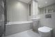 Additional image 8 of Otter Way, West Drayton UB7