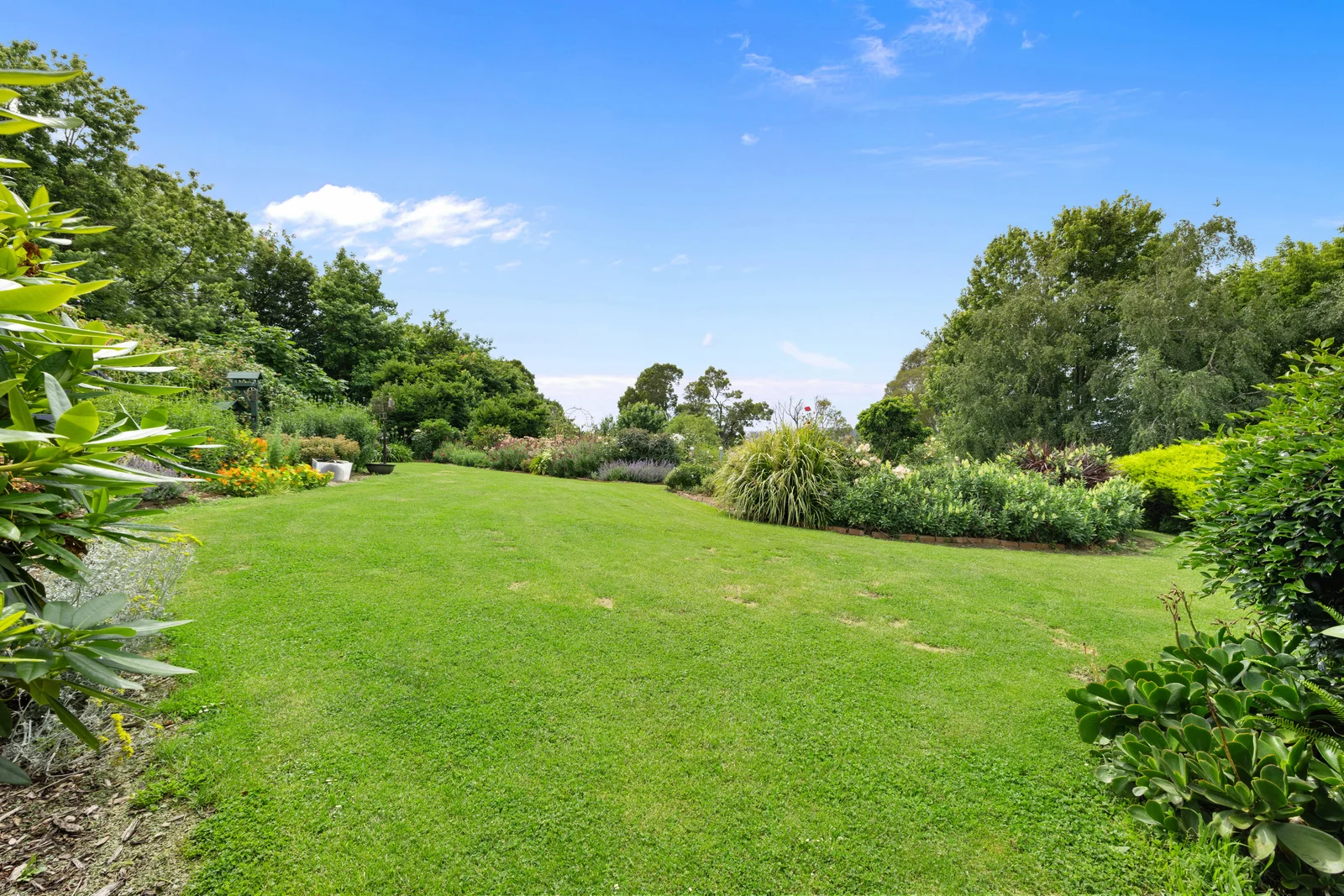 Additional image 22 of 10 Porter Lane, Mirboo North VIC 3871