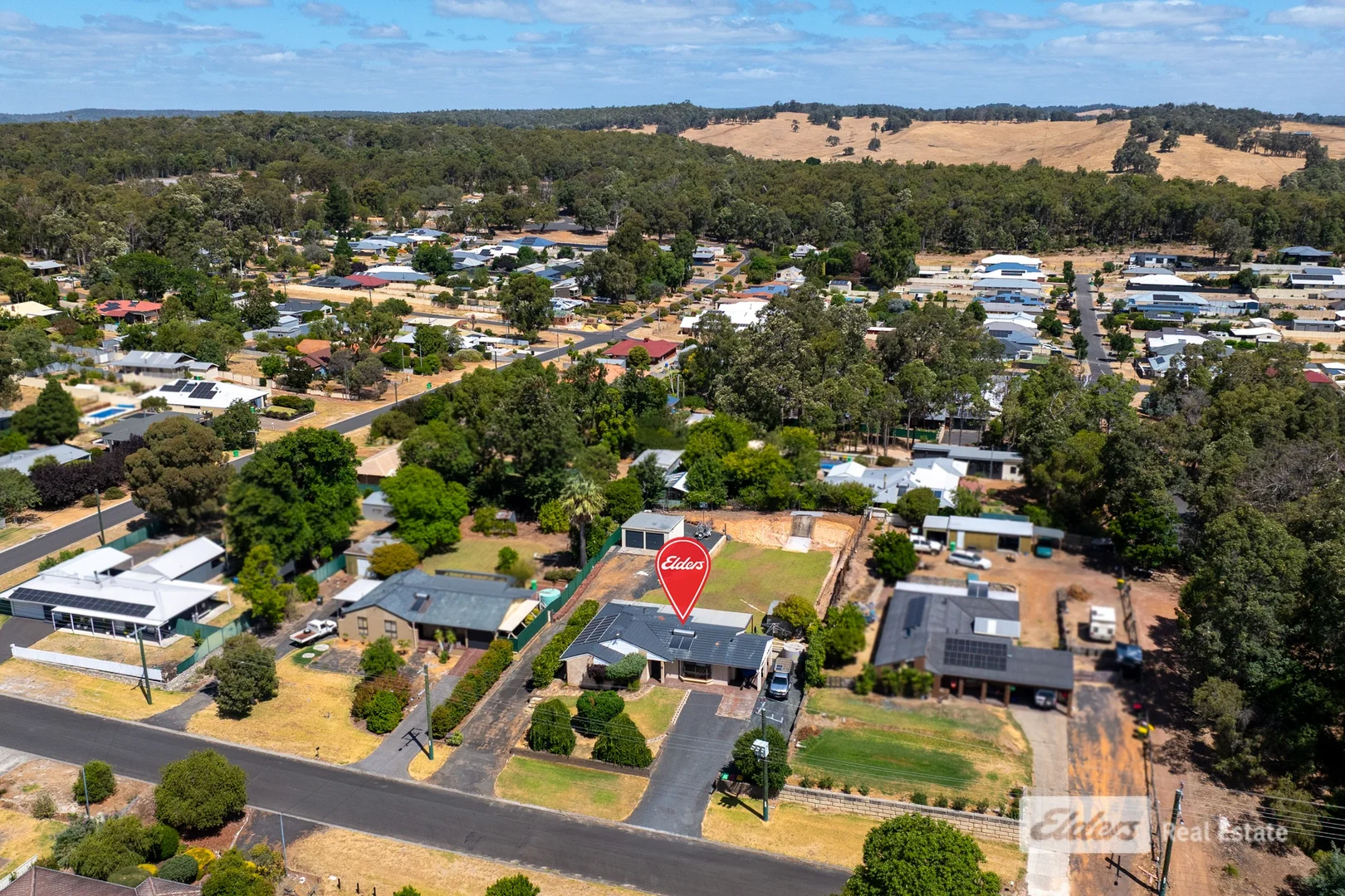 Additional image 3 of 95 Trigwell East Street, Donnybrook WA 6239