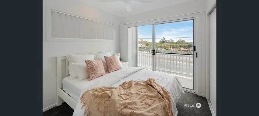 Additional image 7 of Boondall QLD 4034