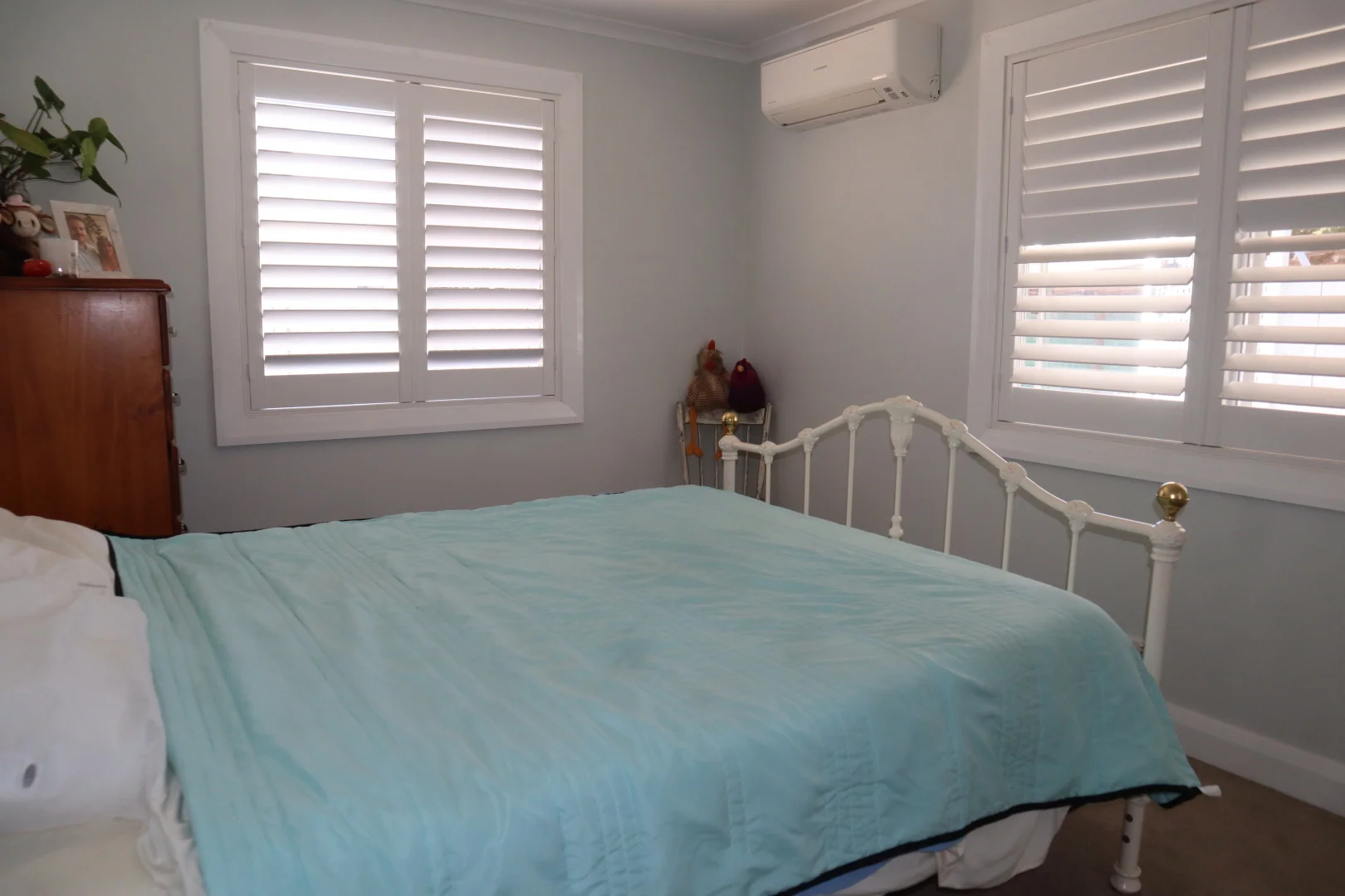 Additional image 17 of 20 Frazer Street, Bingara NSW 2404