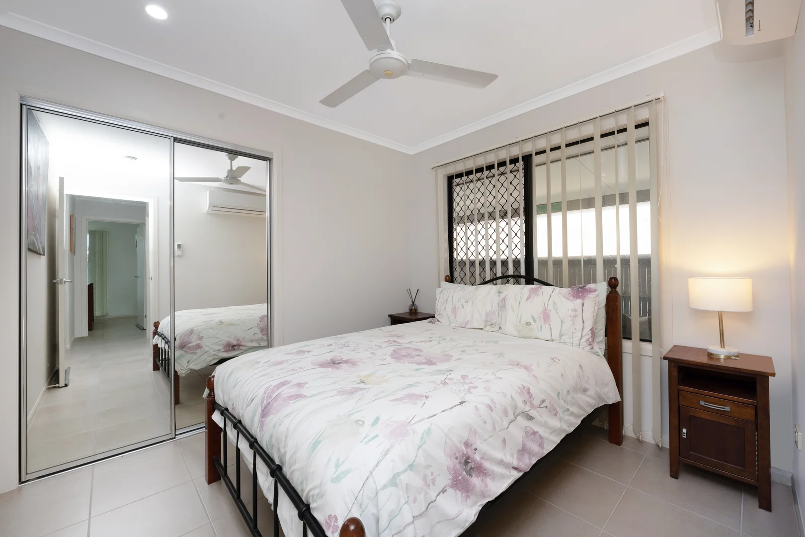 Additional image 9 of 15 Catho Avenue, Mount Low QLD 4818