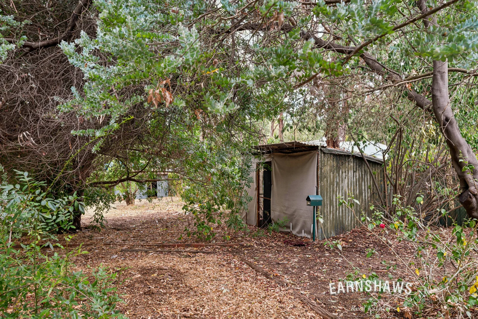 Additional image 28 of 38 Evans Street, Mount Helena WA 6082