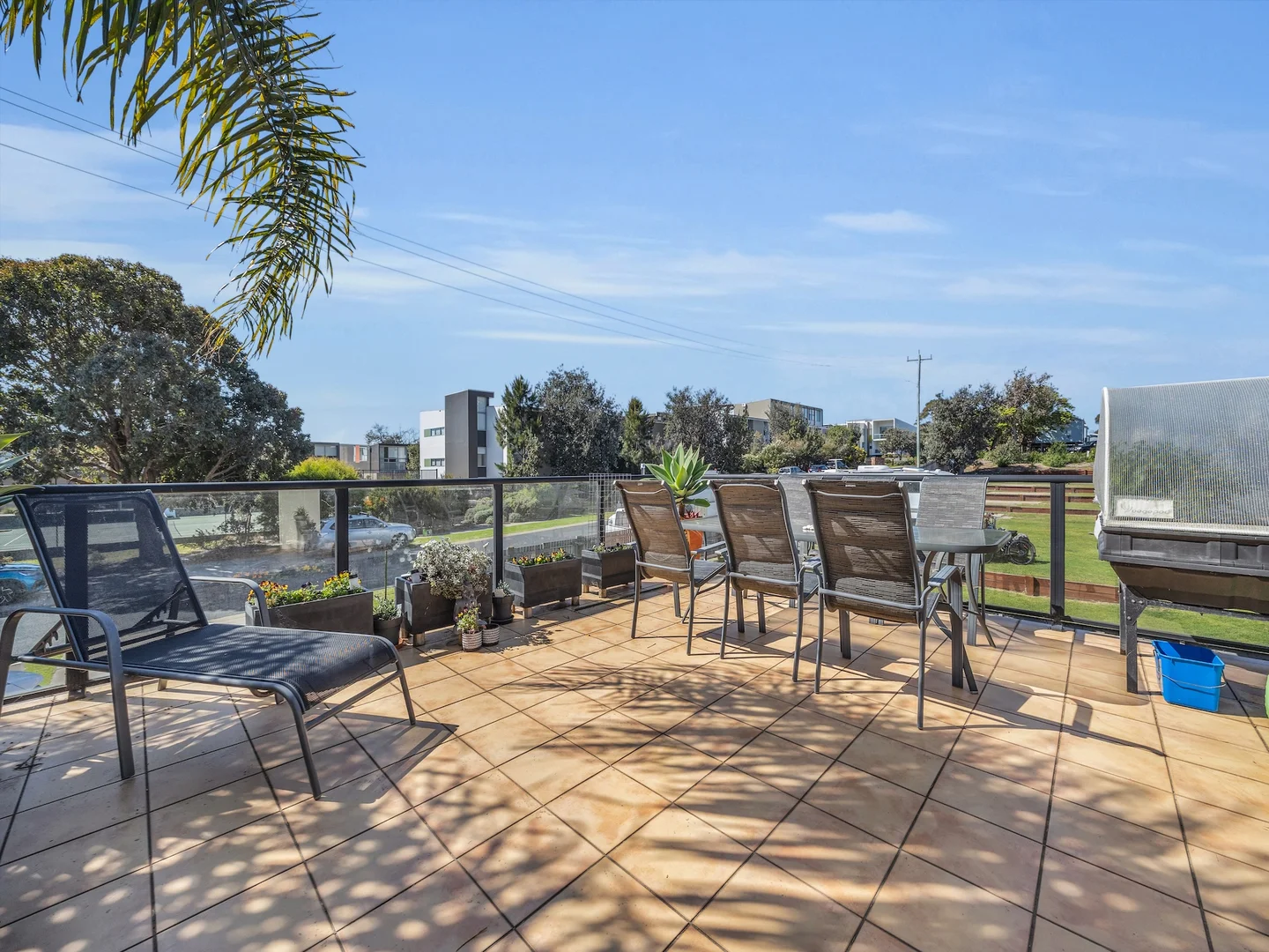 Additional image 4 of 9/20 Elizabeth Street, Merimbula NSW 2548