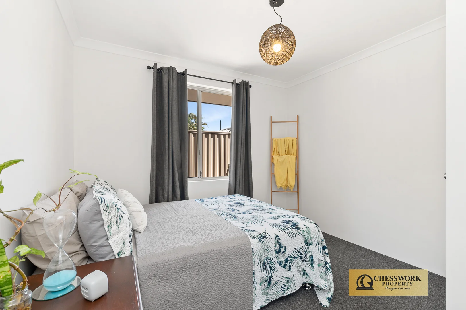 Additional image 18 of 67A Cyril Road, High Wycombe WA 6057