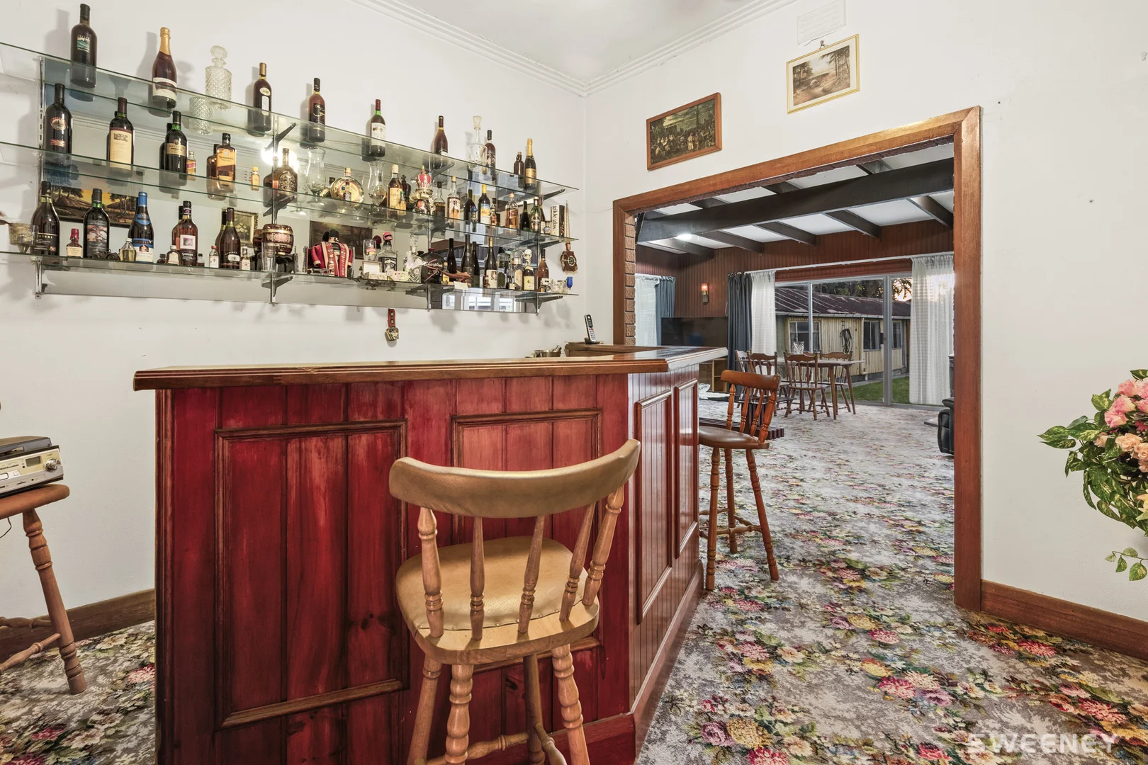 Additional image 10 of 43 Seves Street, Altona VIC 3018