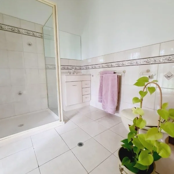 Additional image 14 of 61 Glenview Road, Barham NSW 2732