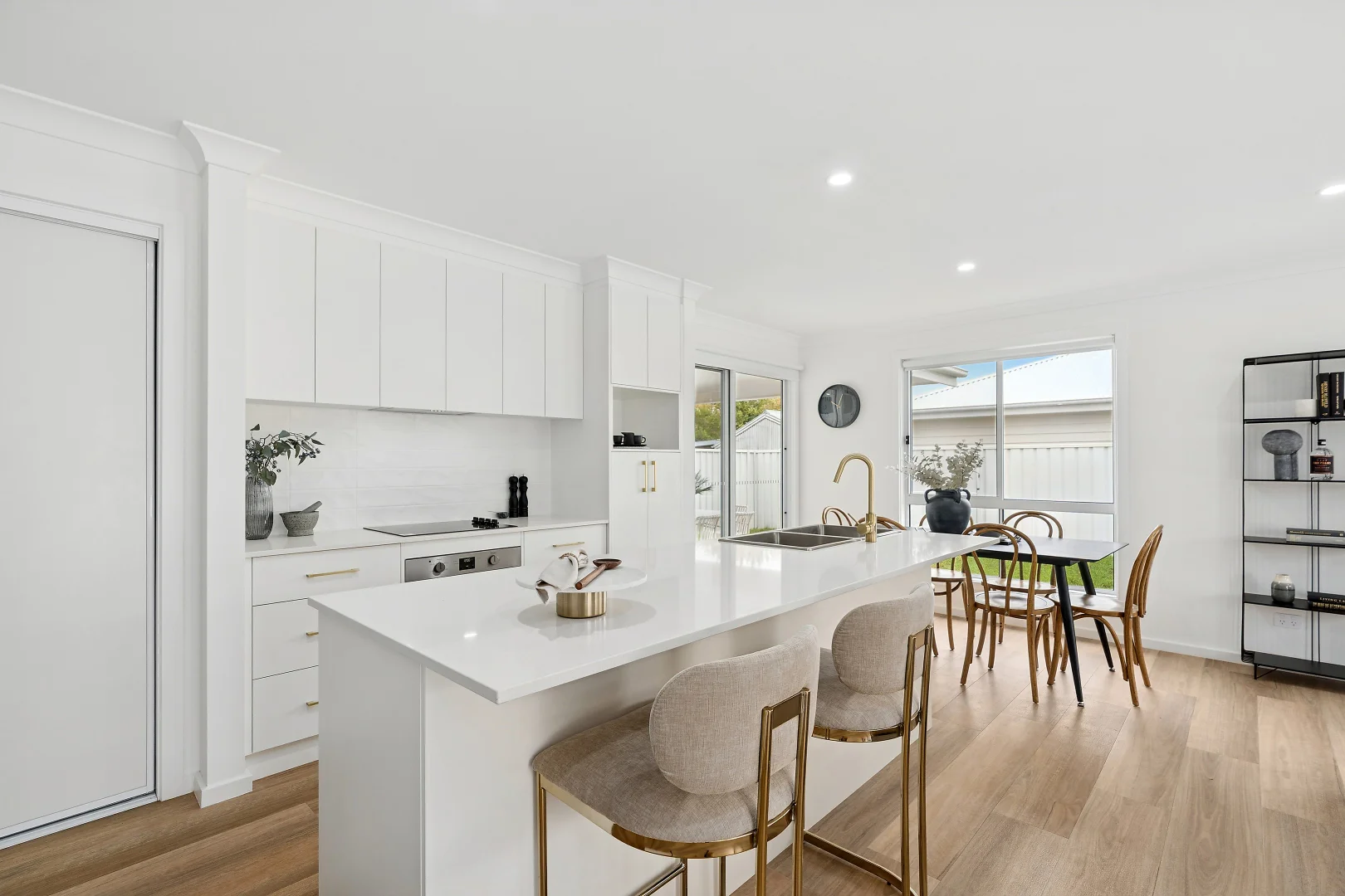 Additional image 6 of 3/132 Polaris Street, Temora NSW 2666
