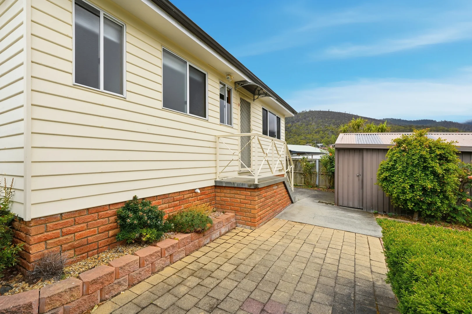 Additional image 22 of 6 Kilpa Street, Chigwell TAS 7011