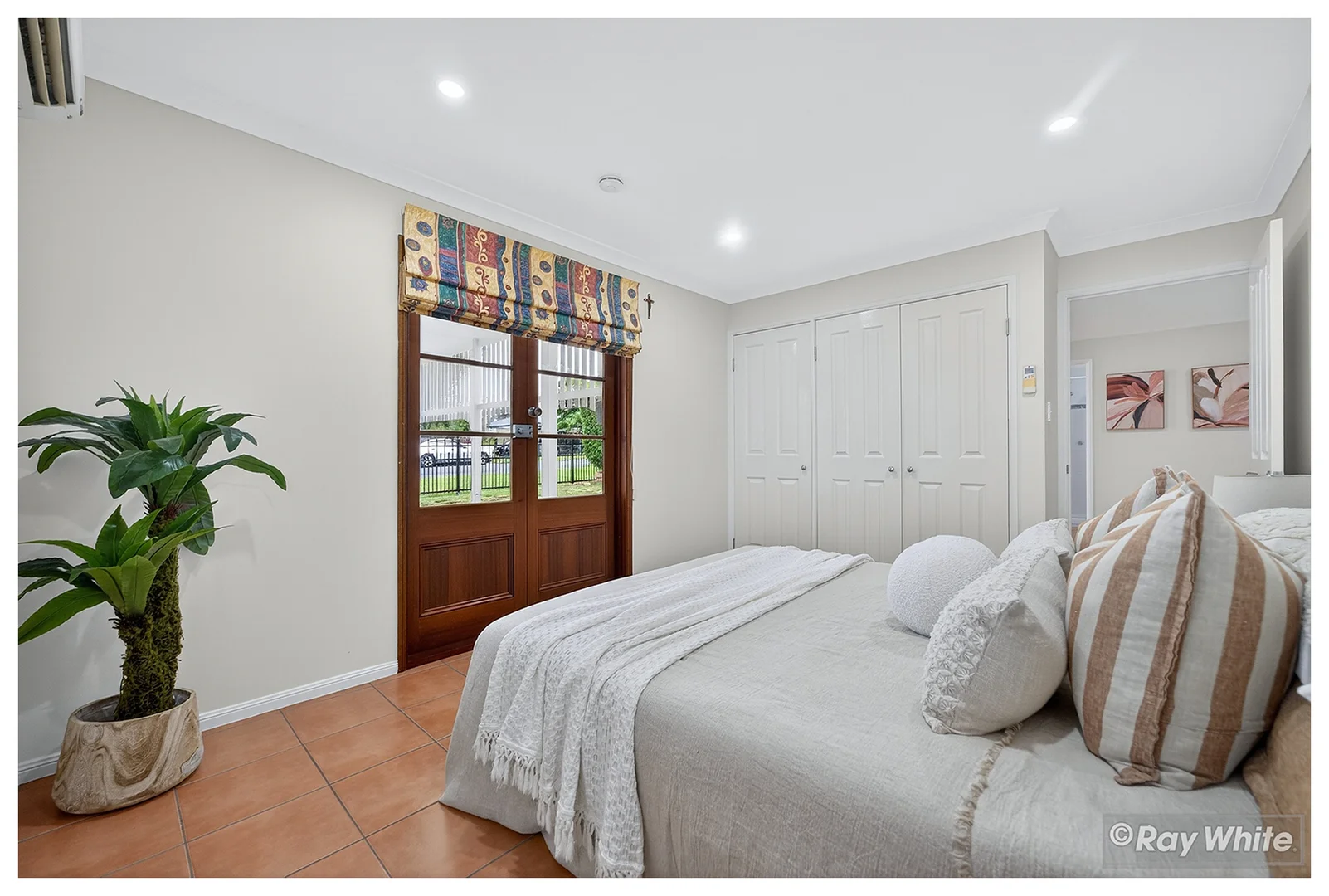 Additional image 44 of 46 Church Street, Allenstown QLD 4700