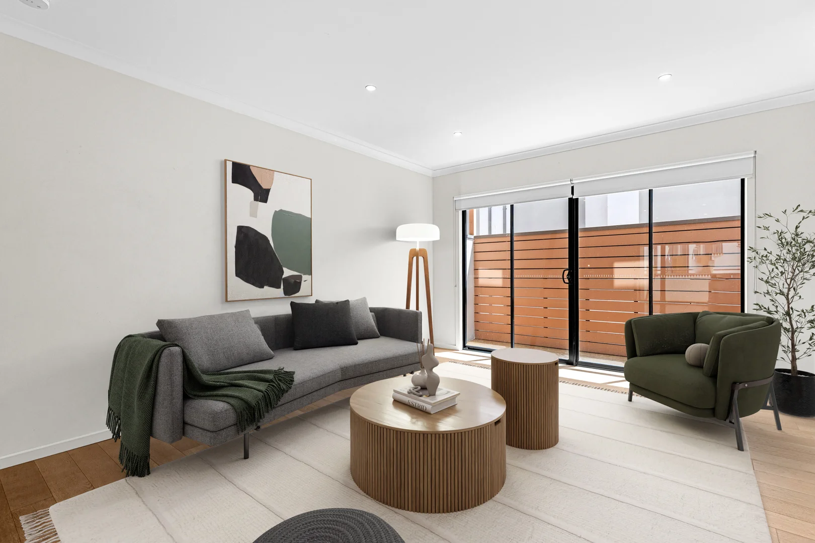 Additional image 4 of 25/27 Turva Avenue, Tarneit VIC 3029
