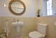 Additional image 18 of Winterbourne Gardens, Colchester, CO7 7FG