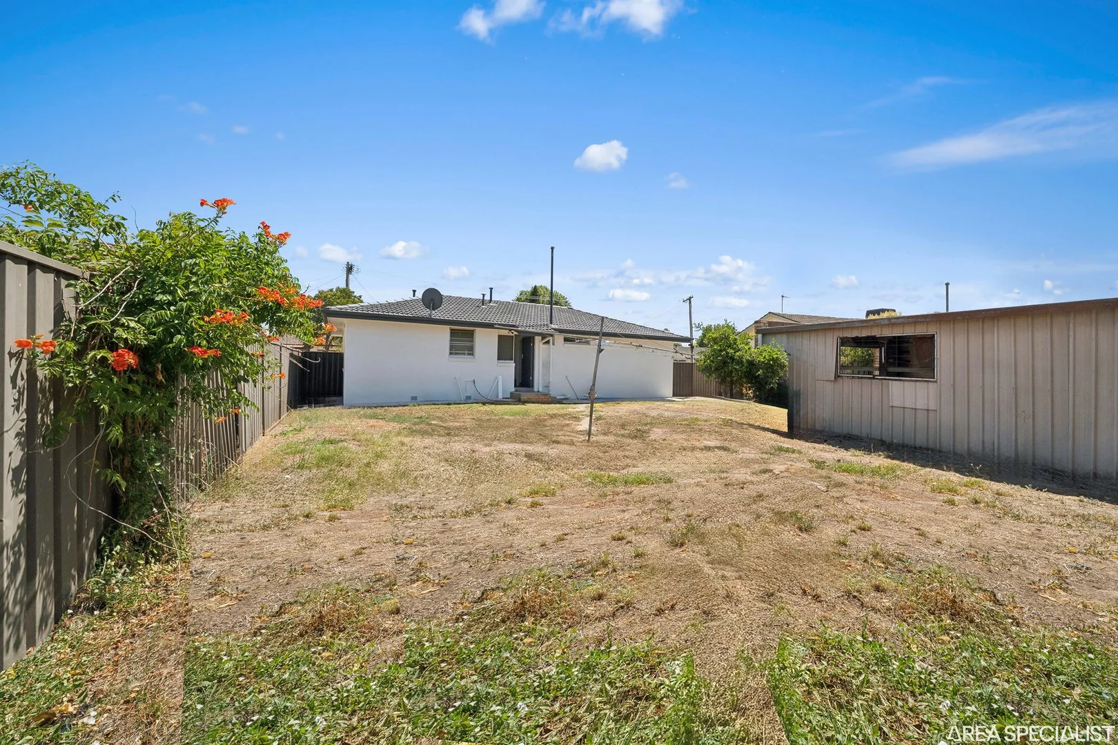 Additional image 8 of 18 Maltby Road, Shepparton VIC 3630