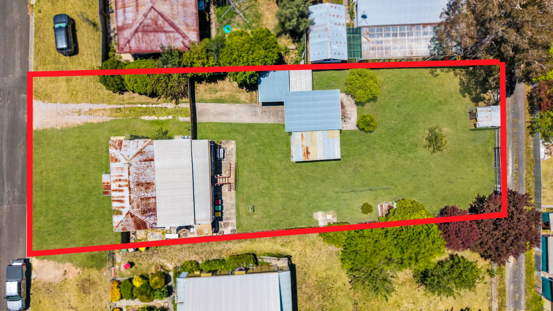 Additional image 14 of 20 Kiln Street, Portland NSW 2847