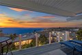 Additional image 12 of 1091 LA Mirada St, Laguna Beach, CA, 92651