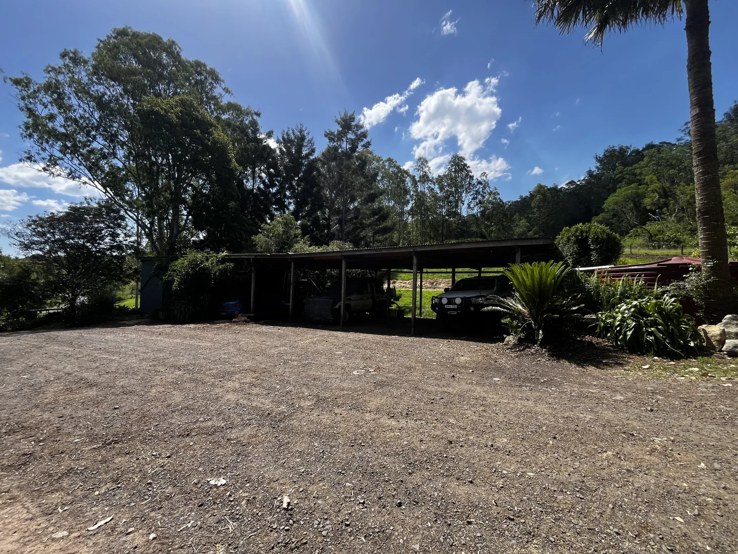 Additional image 9 of 1254 Afterlee Road, Kyogle NSW 2474