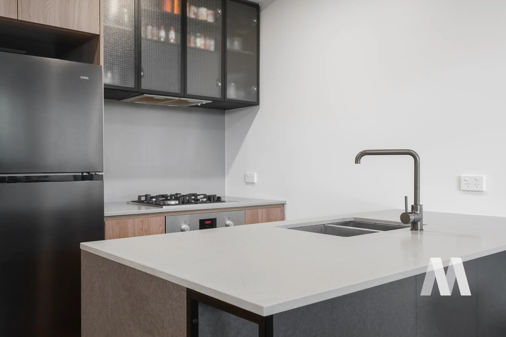 Additional image 9 of 101/378-390 St Georges Road, Fitzroy North VIC 3068