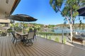 Additional image 36 of 22344 Whirlaway Ct, Canyon Lake, CA, 92587