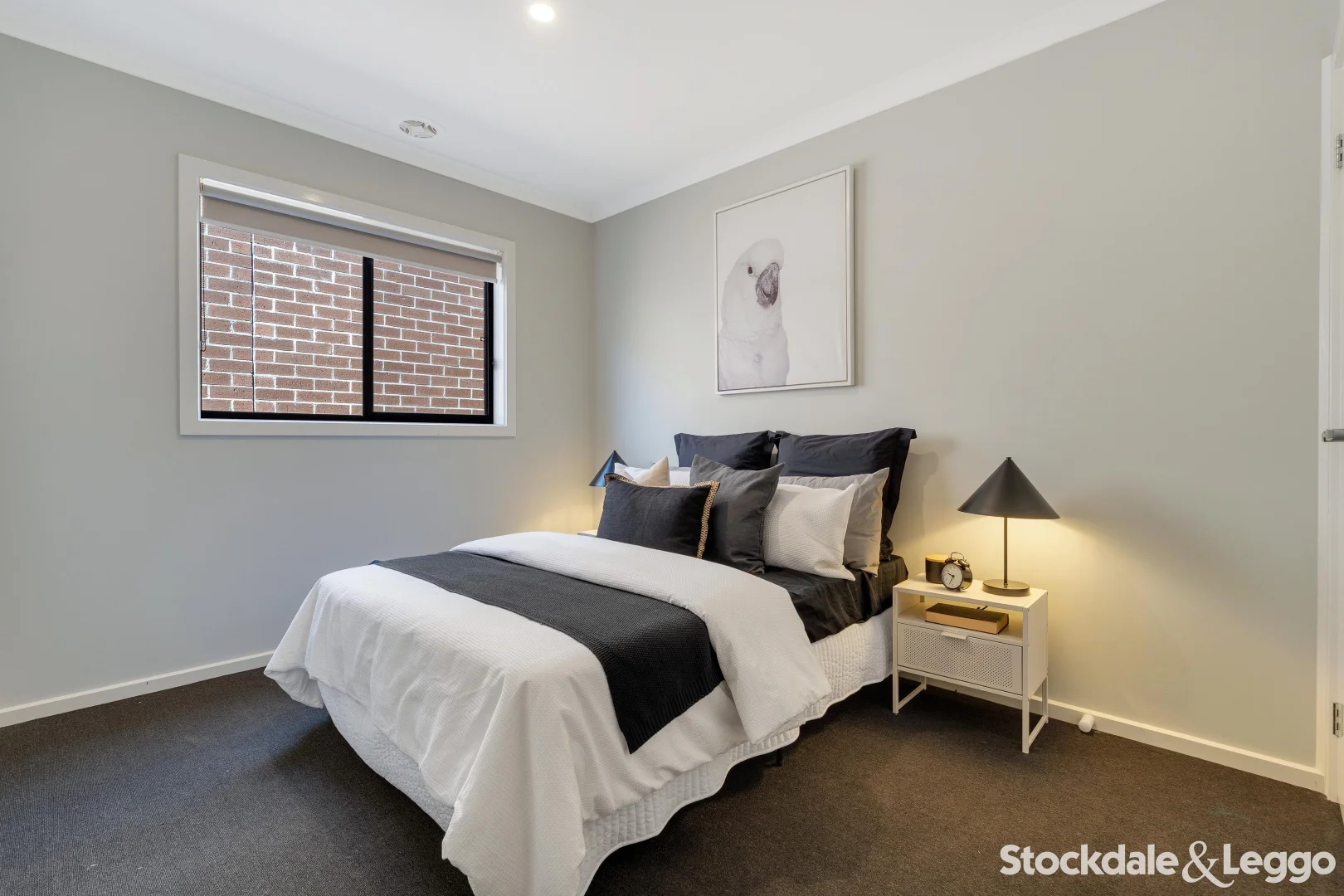 Additional image 5 of 82 Whiteleaf Drive, Mickleham VIC 3064