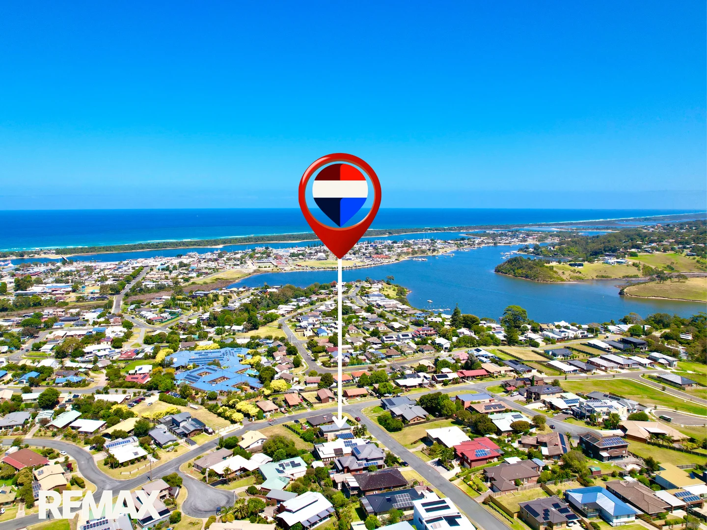 Additional image 33 of 4 Hillcrest Rise, Lakes Entrance VIC 3909