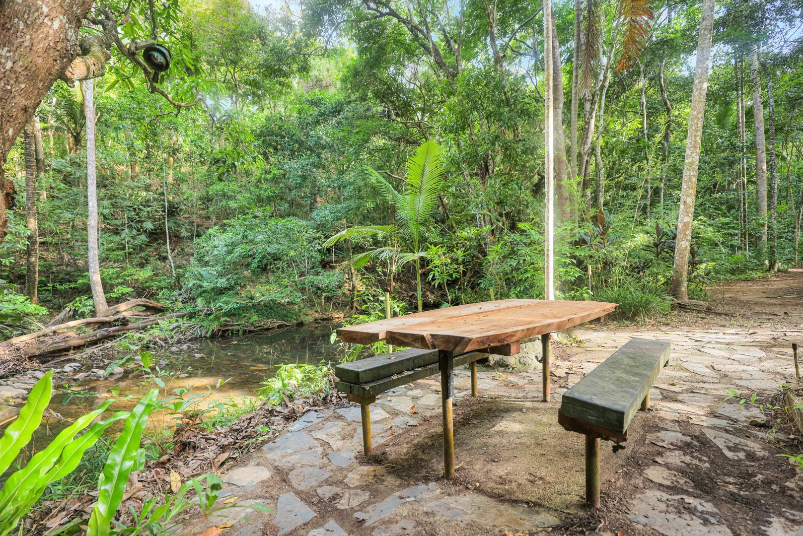 Additional image 13 of 63 Vico Street, Gordonvale QLD 4865