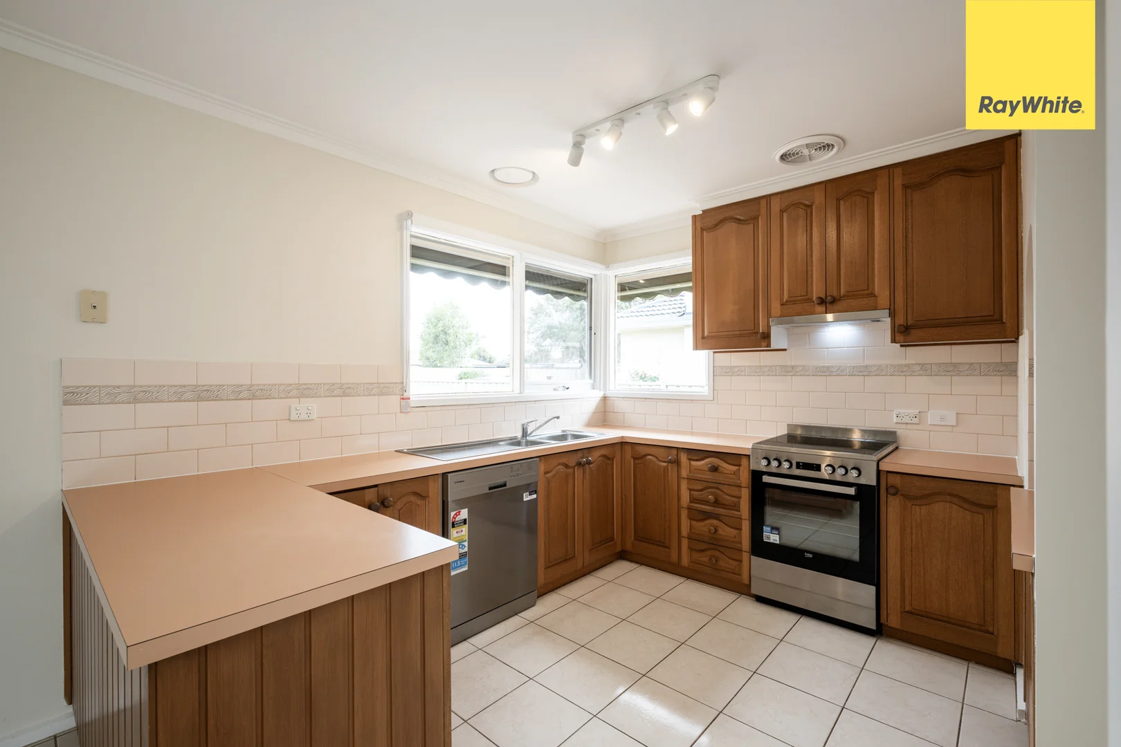 Additional image 8 of 66 Scott Street, Melton VIC 3337