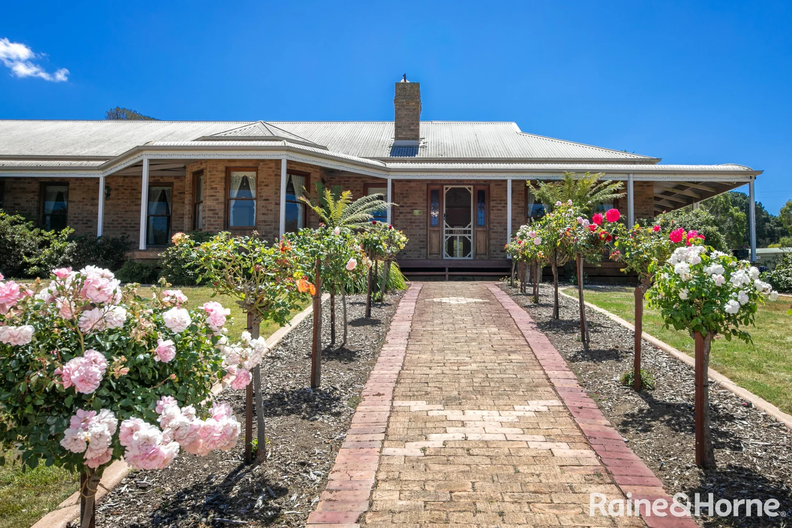 Additional image 6 of 15 Billabong Drive, Monegeetta VIC 3433