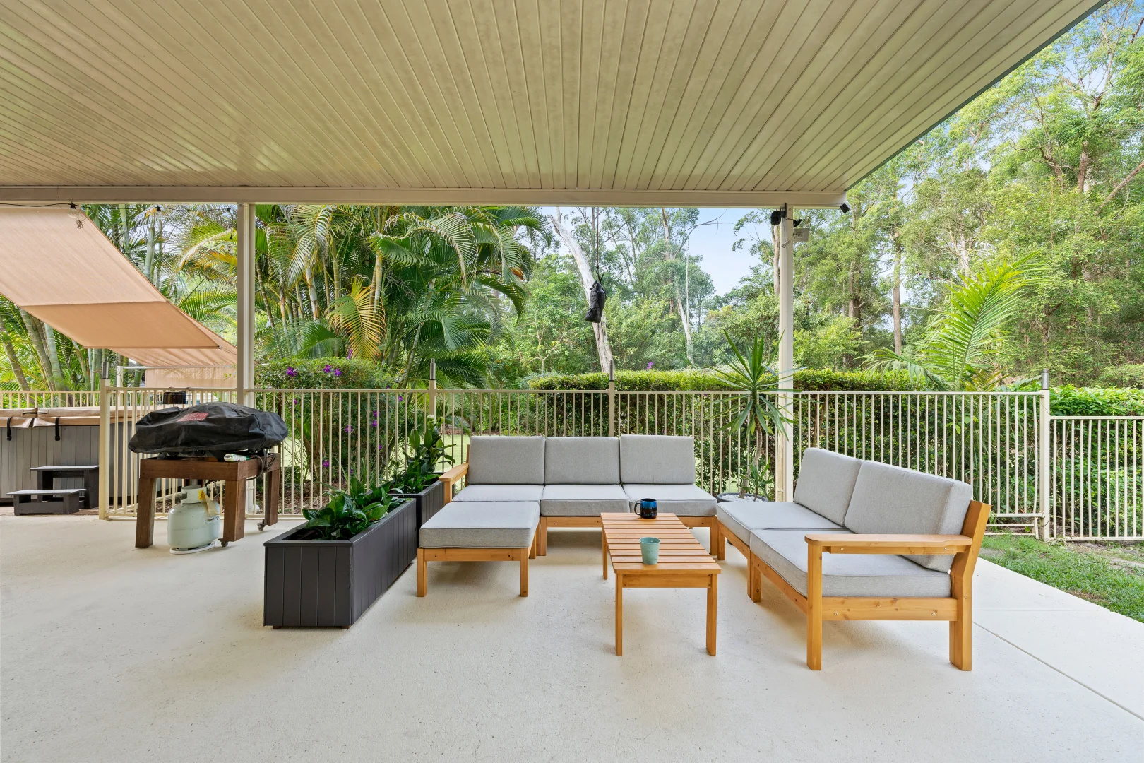 Additional image 29 of 2 Bowerbird Place, Landsborough QLD 4550