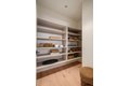 Additional image 8 of 1257 N Ashland Ave Unit 304, Chicago, IL, 60622