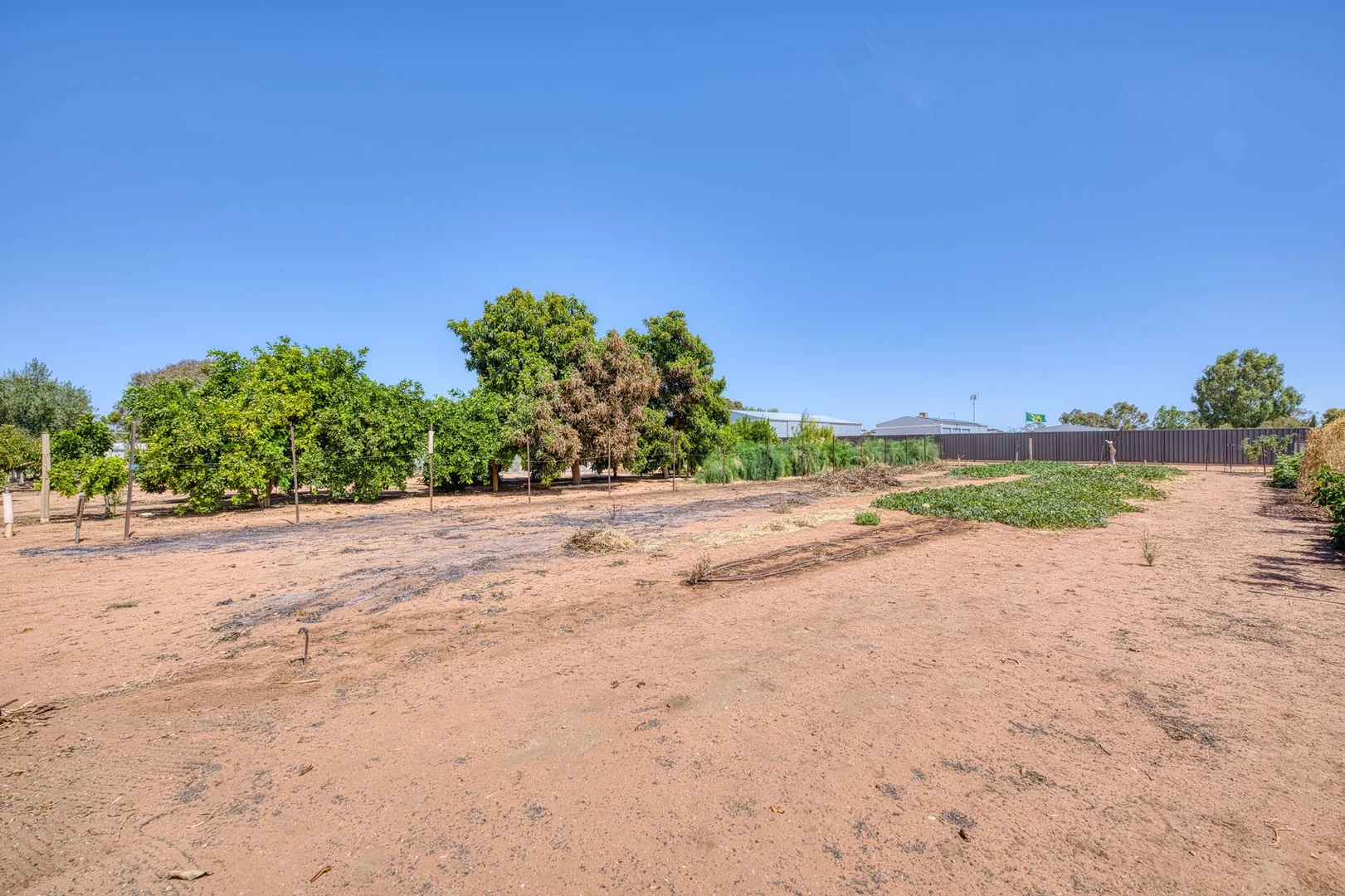 Additional image 31 of 73 Seventeenth Street, Cabarita VIC 3505