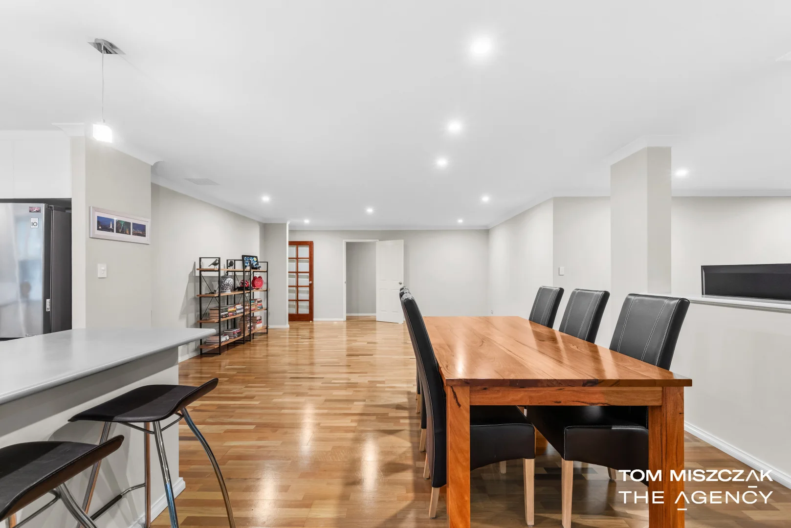 Additional image 15 of 17 Cornell Place, East Cannington WA 6107