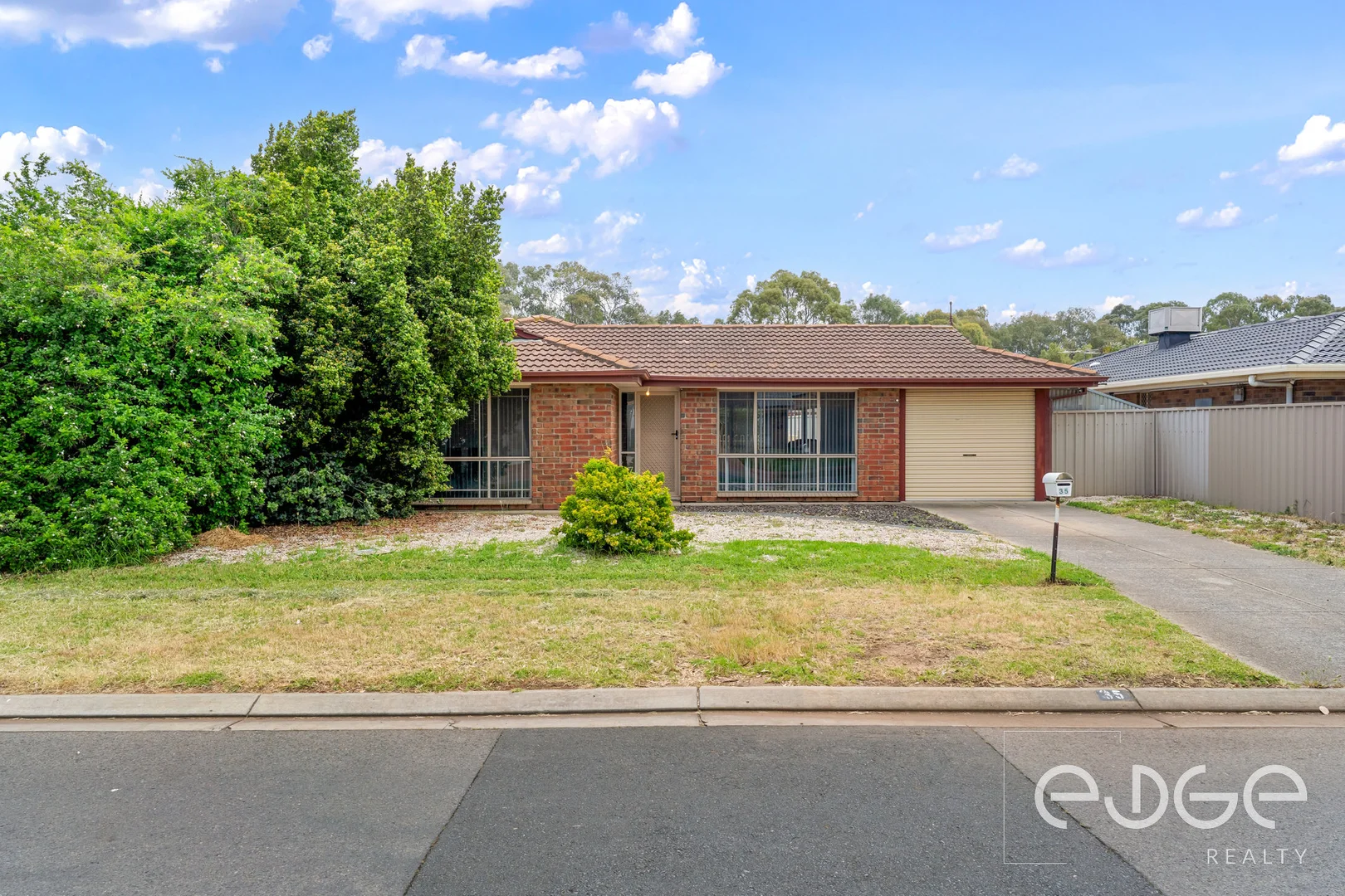 Additional image 23 of 35 Lovelock Road, Parafield Gardens SA 5107