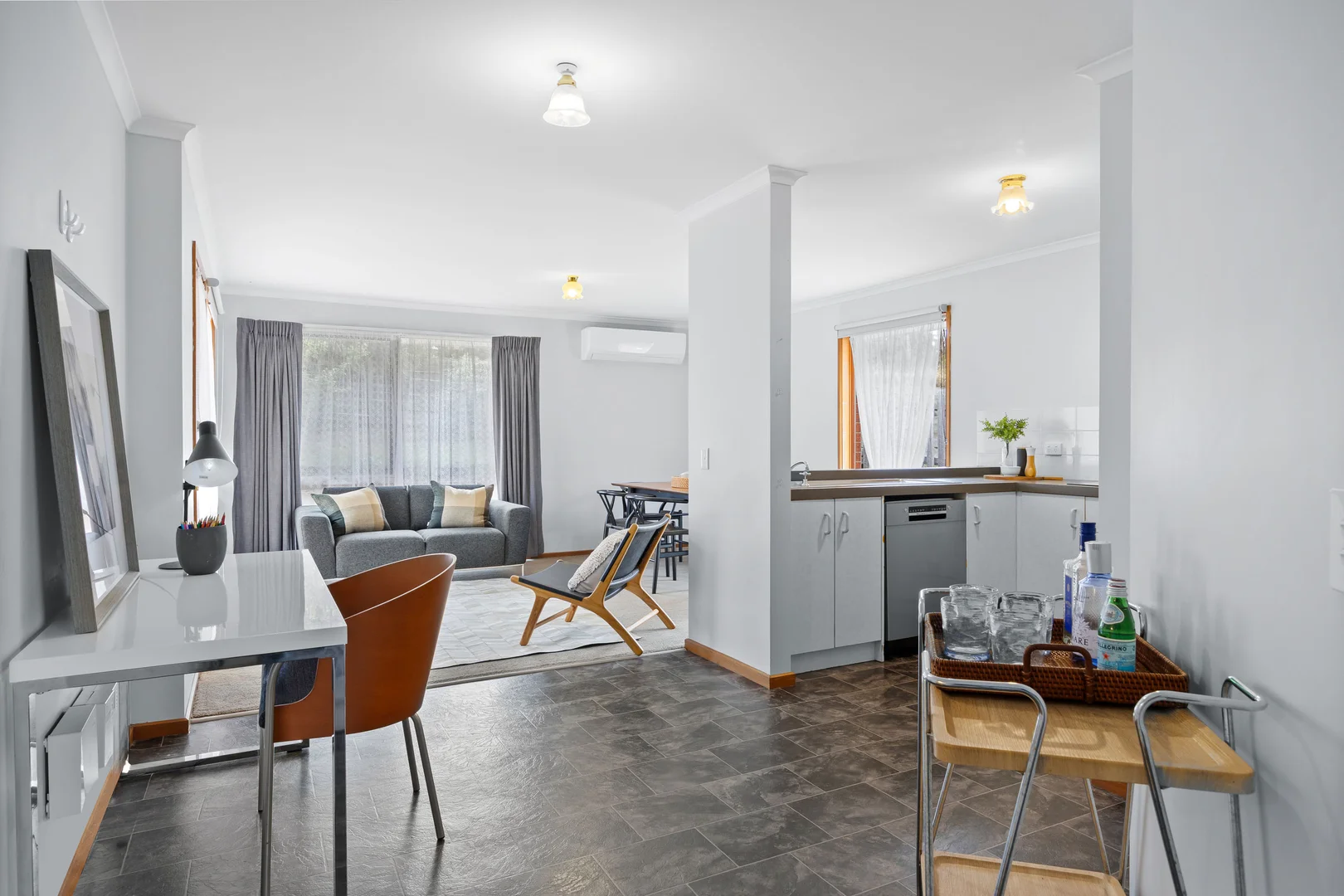 Additional image 7 of 20 Melvyn Crescent, Mount Clear VIC 3350