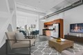 1000 S Hope St, Los Angeles, CA, 90015