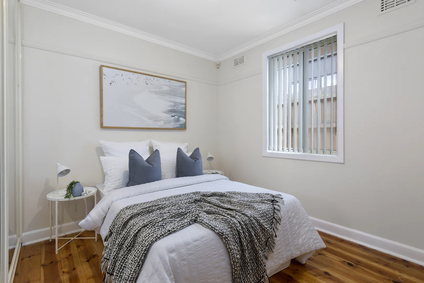 Additional image 11 of 31 Small Road, Bentleigh VIC 3204