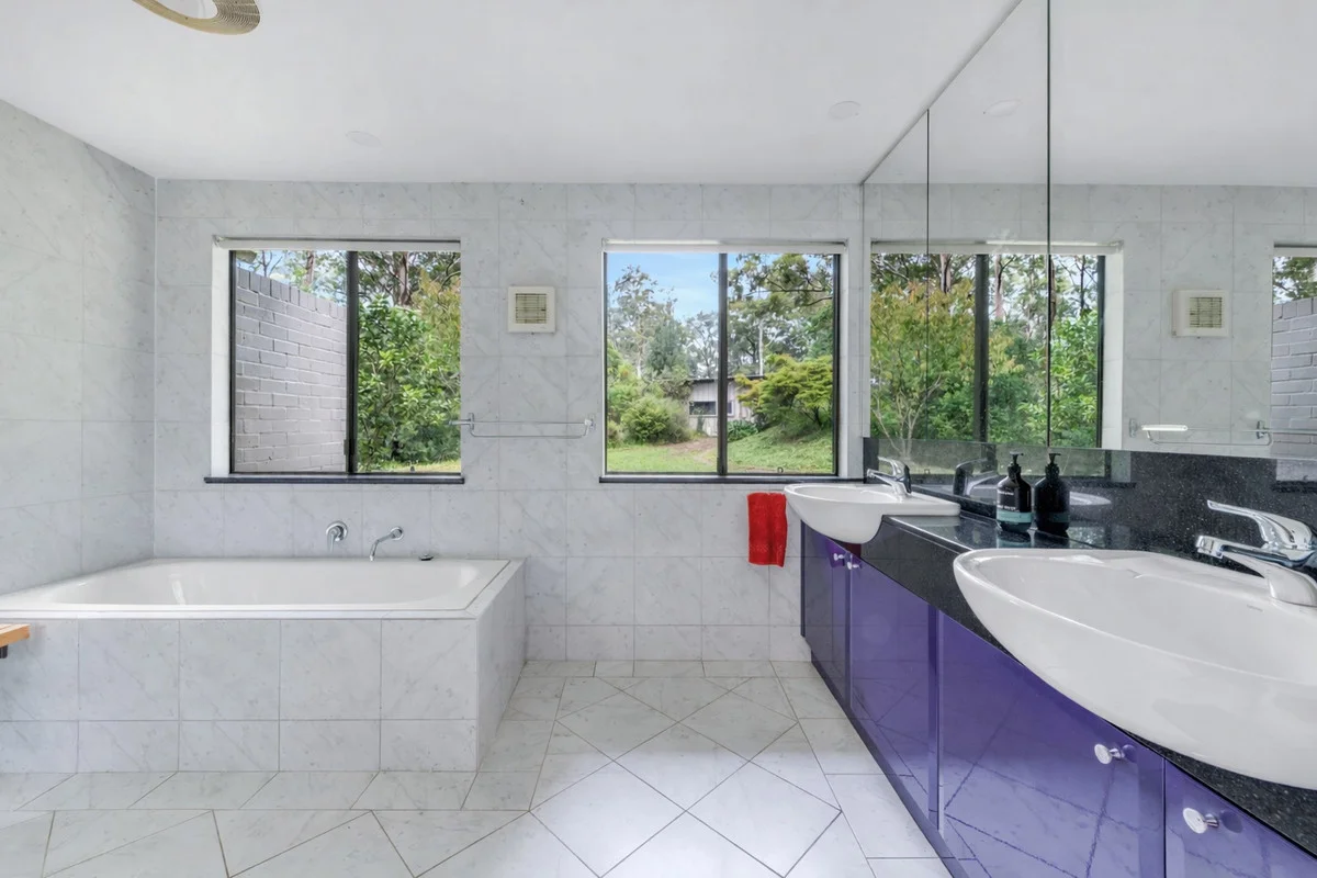 Additional image 9 of 10 Emerys Road, Tapitallee NSW 2540