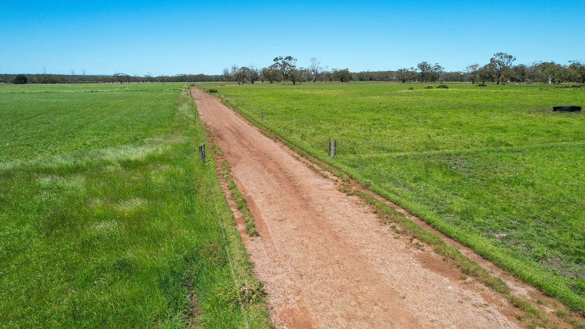 Additional image 38 of 111 Smith Street, Heywood VIC 3304