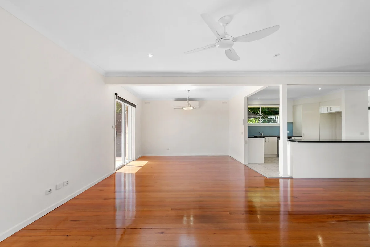 Additional image 10 of 1 Nautilus Way, Lakes Entrance VIC 3909