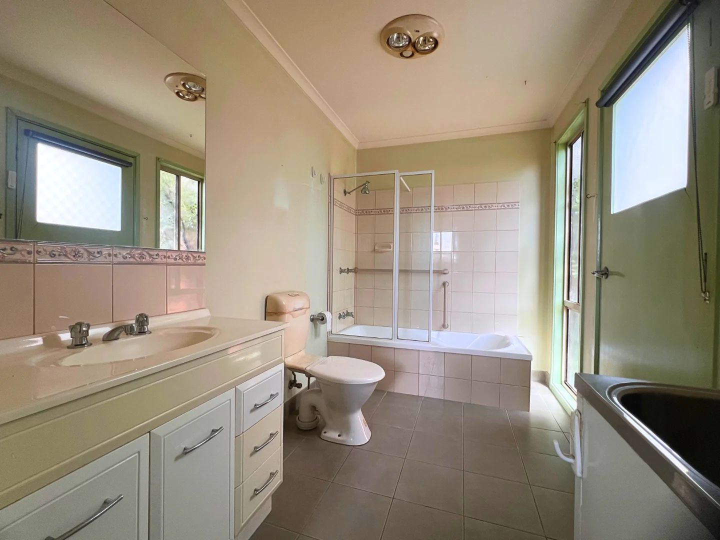 Additional image 7 of 39/6725 Midland Highway, Mooroopna VIC 3629