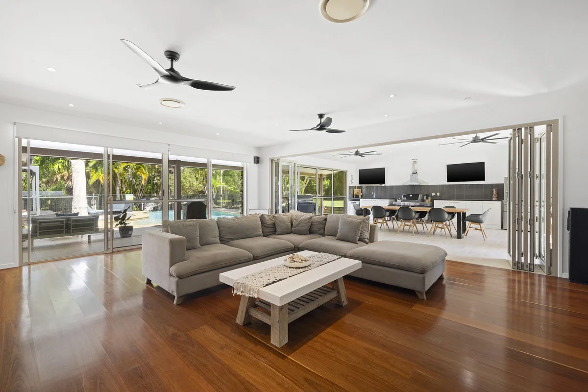 Additional image 10 of 63 Casuarina Drive, Little Mountain QLD 4551