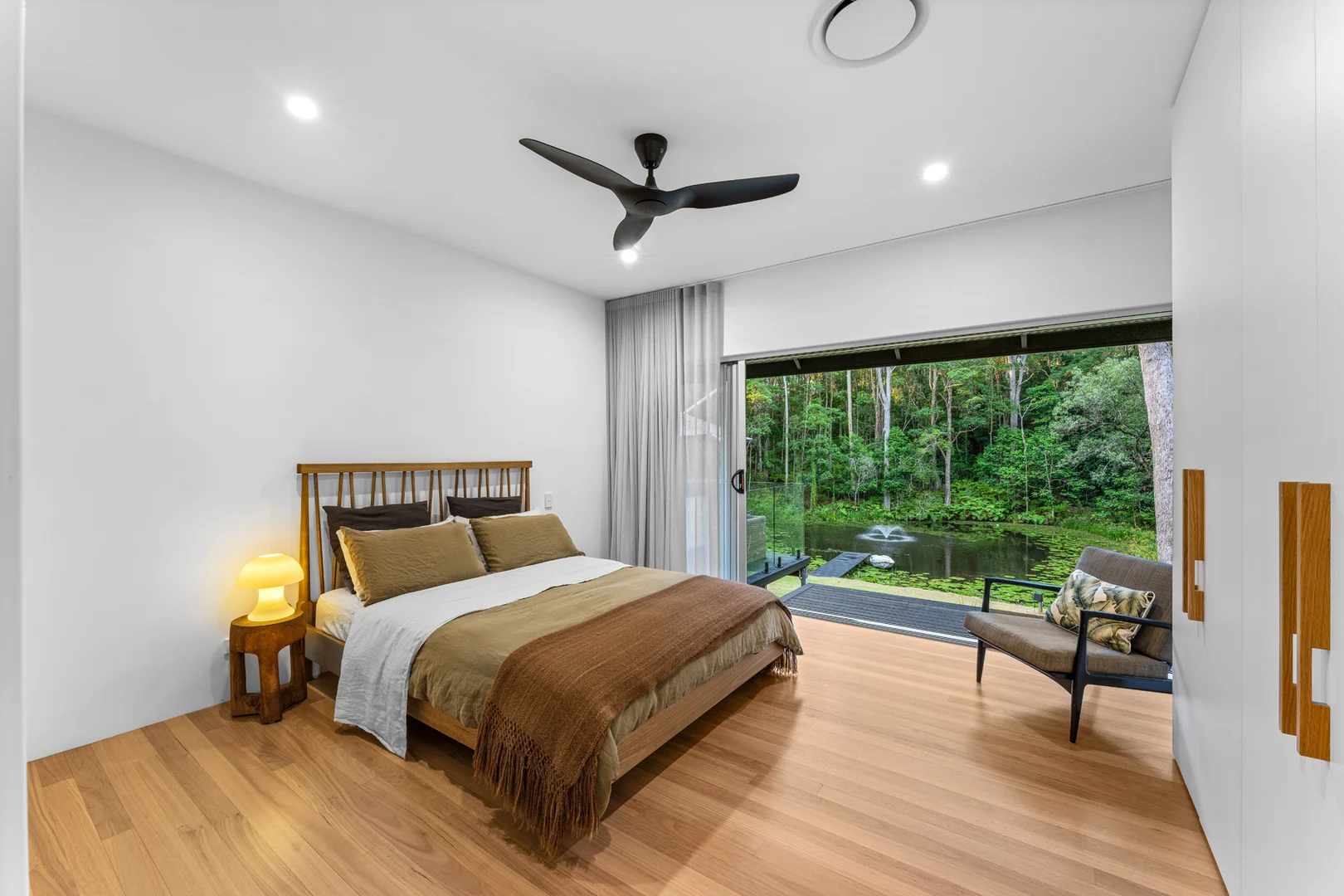 Additional image 19 of 133 Duke Rd, Doonan QLD 4562